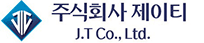 하단로고