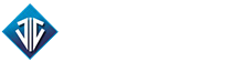메인로고