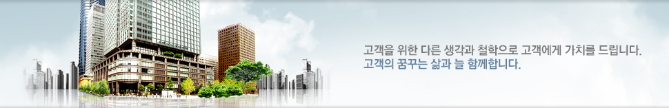서브이미지